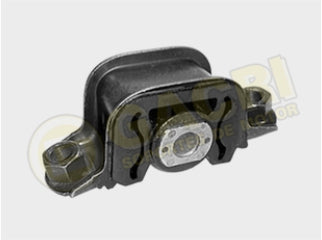 SOPORTES DE CAJA PEUGEOT BOXER / CITROEN JUMPER / FIAT DUCATO 2.8 D-TD 03/10 SOPORTE DE CAJA VELOCIDADES_