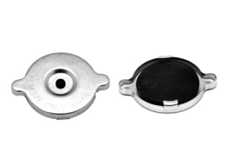 TAPAS DEPOSITO REFRIGERANTE NISSAN SERENA/VANETTE CARGO/VANETTE E 1.6-2.3 D_