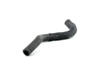 MANGUERAS Y TUBOS DE REFRIGERACION-CALEFACCION FORD RANGER II 2.2 TURBO DIESEL-16V-PUMA 2012/2019