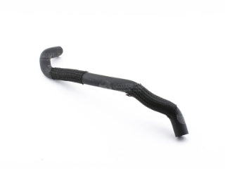 MANGUERAS DE COMBUSTIBLE FUEL Y ACEITE FORD RANGER II 2.2 TURBO DIESEL-16V-PUMA 2012/2019