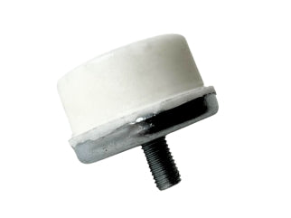 TOPES DE SUSPENSION TOYOTA HILUX 2.4-2.5-2.7-2.8-3.0 2002/.. TOPE CARROCERIA DELANTERO_