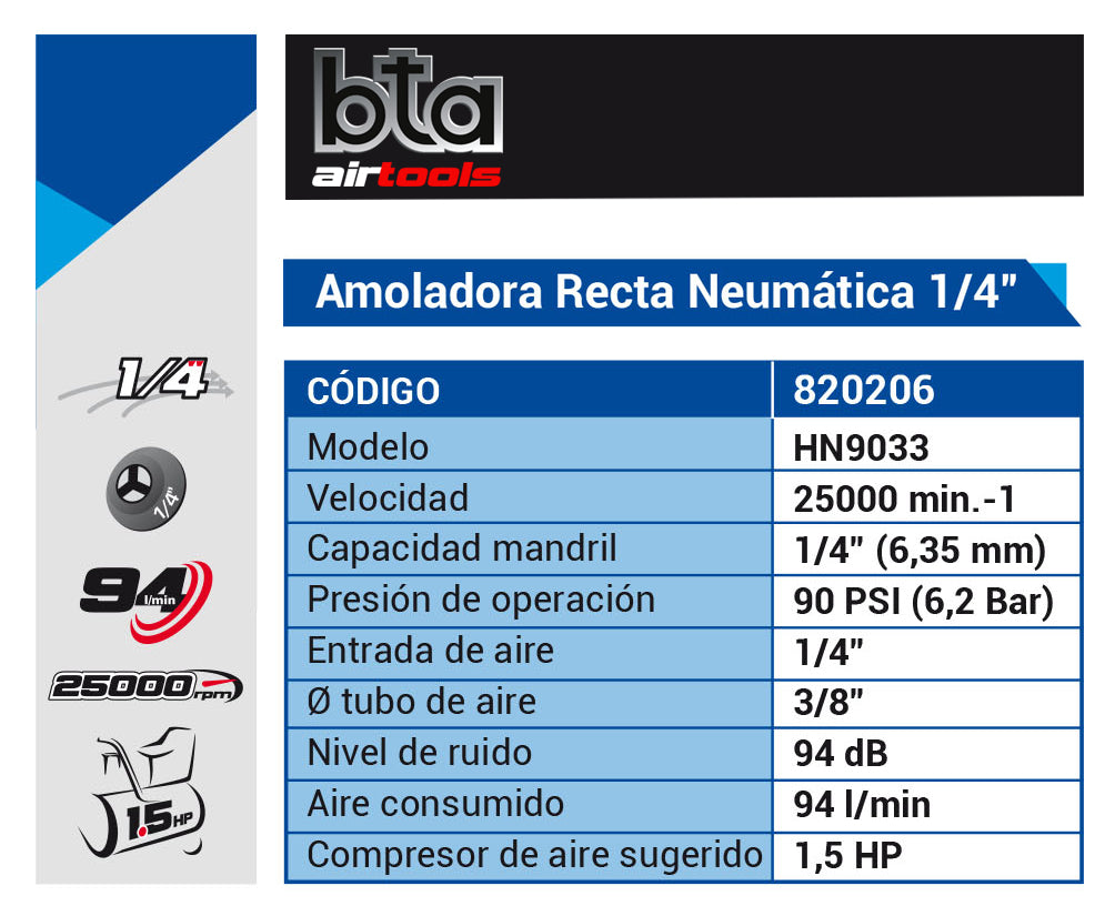 herramientas-y-maquinarias-820206