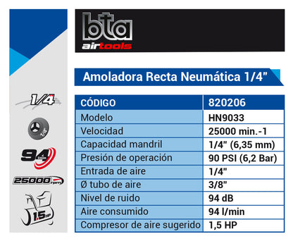 herramientas-y-maquinarias-820206