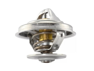 TERMOSTATOS PESADOS MASSEY FERGUSON 2690 TODOS_