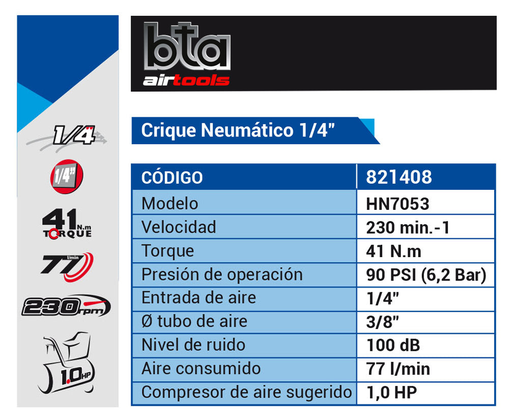 herramientas-y-maquinarias-821408