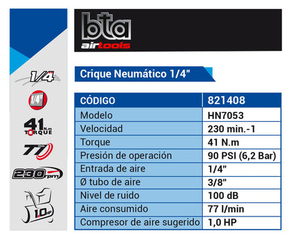 herramientas-y-maquinarias-821408