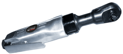 Kit Crique NEUMATICO 1/2" 17PZ BTA AIR