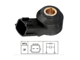 SENSORES DE DETONACION FIAT PALIO 1.3 8V-16V/SIENA 1.3 8V-1.6 16V/UNO/FIORINO/UNO 1.0 8V/1.3 8V FIRE/IDEA 1.6 16V_