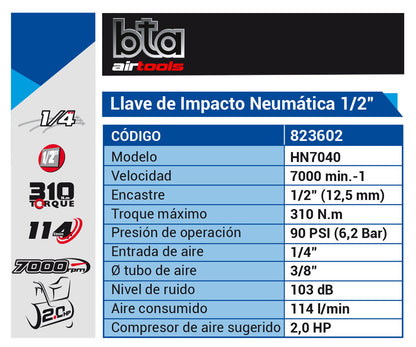 herramientas-y-maquinarias-823602