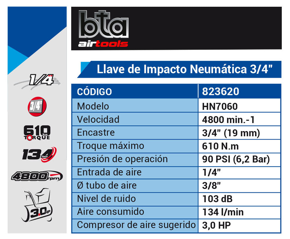 herramientas-y-maquinarias-823620