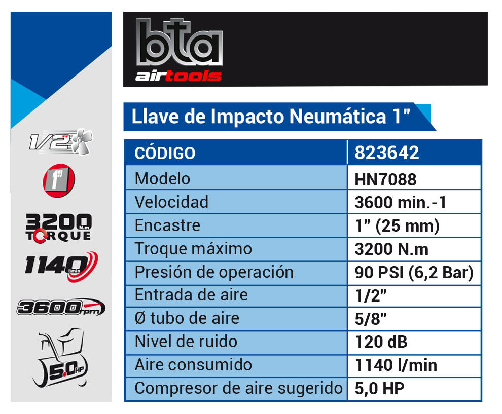 herramientas-y-maquinarias-823642