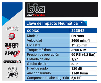 herramientas-y-maquinarias-823642