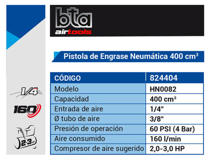 herramientas-y-maquinarias-824404