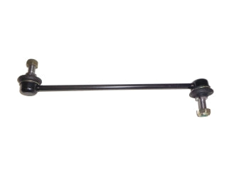 BIELETAS DE SUSPENSION CHRYSLER CARAVAN DELANTERA_