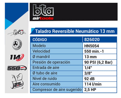 herramientas-y-maquinarias-826020