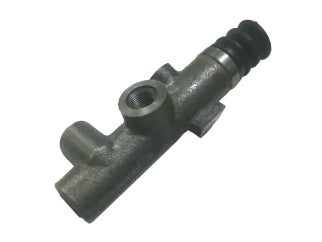 COMPONENTES EMBRAGUES HIDRAULICOS VOLKSWAGEN 13.150/13.170/13.180/15.180 00/.._