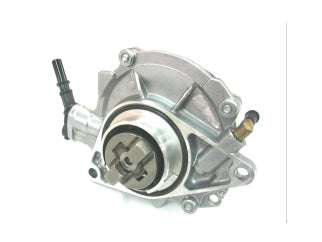 BOMBAS DEPRESORAS LIVIANOS PEUGEOT 207/207 CC/308/308 CC / CITROEN C4 LOUNGE/C4 PICASSO/C4 GRAND PICASSO/DS3 1.6 THP_