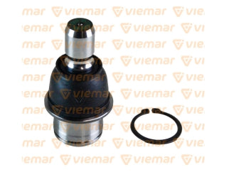 ROTULAS DE SUSPENSION NISSAN FRONTIER 2018/.. INFERIOR AMBOS LADOS_
