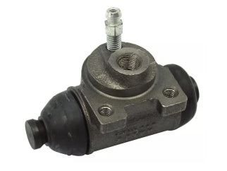CILINDROS DE FRENOS RENAULT SYMBOL/CLIO II 00/12 - CLIO MIO 13/.. TRASERO DIAM. 17.78 MM_