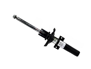 AMORTIGUADORES LIVIANOS AUDI A1 SEDAN/SPORTBACK 2019/.. DELANTERO_