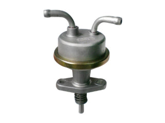 BOMBAS DE COMBUSTIBLE DIESEL CHEVROLET SILVERADO 98-.. MOTOR MWM SPRINT 6 CILINDROS_