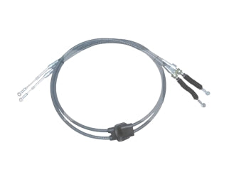 cables-cambios-selectora-de-caja-pesadosr0171859