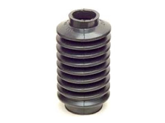 FUELLES DE DIRECCION FIAT REGATTA ..-95 FUELLE CAJA DE DIRECCION MECANICA_