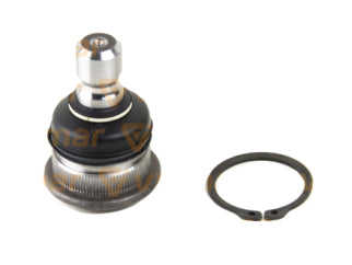 ROTULAS DE SUSPENSION NISSAN TIIDA 7/13 IZQUIERDA-DERECHA DIAM 18MM_