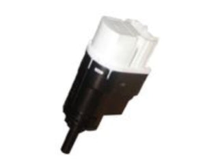 BULBOS LUZ DE STOP RENAULT CAPTUR 1.6 16V H4M 751-HR16 18/.. - 2.0 16V F4R 412 16/.._