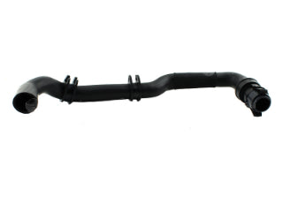 MANGUERAS Y TUBOS DE REFRIGERACION-CALEFACCION PEUGEOT 306 1.9 DIESEL-XUD9-8V 1993/1999