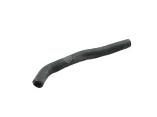 MANGUERAS Y TUBOS DE REFRIGERACION-CALEFACCION FORD FIESTA II 1.6 GASOLINA-ZETEC ROCAM 2004/2010