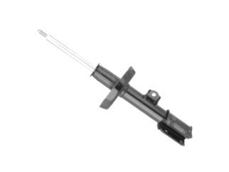 AMORTIGUADORES LIVIANOS CHEVROLET ONIX/PRISMA II/COBALT/SPIN DELANTERO DERECHO_