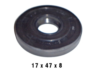 RETENES MOTOS INDUSTRIAL-NBR-17.00X47.00X7.00-Lx-L_