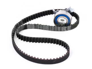 KIT DISTRIBUCION TENSOR+CORREA CHEVROLET CORSA II/MERIVA/PALIO/SIENA 02/04 1.8 8V_