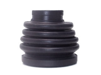 FUELLES DE TRANSMISION FIAT UNO/DUNA/128 SE/147/SPAZIO/VIVACE/REGATA FUELLE SEMIEJE LADO CAJA KIT CON ABRAZADERA_