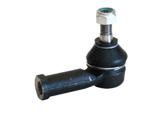 EXTREMOS DE DIRECCION LIVIANOS VOLKSWAGEN POLO 97/.. LARGO: 75 MM EXTREMO DERECHO ROSCA HEMBRA 14X1.5_