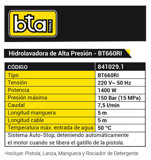 herramientas-y-maquinarias-841029-1