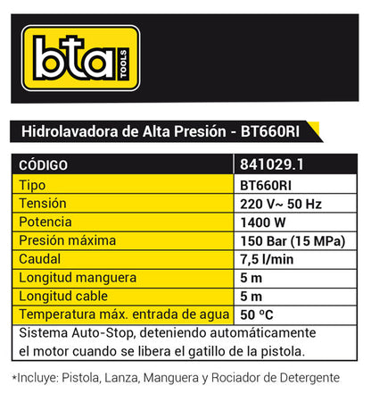 herramientas-y-maquinarias-841029-1