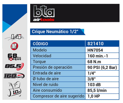 herramientas-y-maquinarias-821410