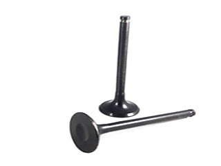 VALVULAS DE ADMISION Y ESCAPE CHEVROLET LUV / ISUZU PICK UP/TROOPER/AMIGO 2.3 8V 4ZD1 ESCAPE_