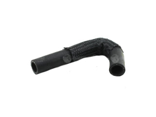 MANGUERAS Y TUBOS DE REFRIGERACION-CALEFACCION CHEVROLET BLAZER 2.8 TURBO DIESEL MWM-12V 2006/2011