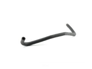MANGUERAS Y TUBOS DE REFRIGERACION-CALEFACCION CHEVROLET CELTA 1.4 GASOLINA-MPFI-8V 2007/2011