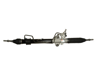 CREMALLERAS DIRECC HIDRAULICA MITSUBISHI L200 4X4 2005/.._