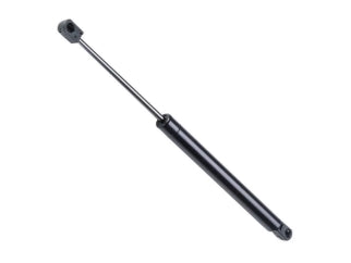 AMORTIGUADORES A GAS LIVIANOS FORD BRONCO VENTANILLA LT 3464MM CARRERA 138MM F1 105N - PACK X2