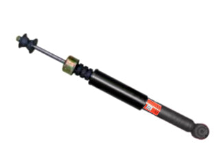 AMORTIGUADORES LIVIANOS RENAULT CLIO II/CLIO MIO/SYMBOL 00/.. TRASERO_