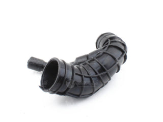 MANGUERAS Y TUBOS DE AIRE ADMISION FORD ECOSPORT 1.4 TDCI 0/0
