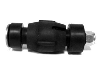 BIELETAS DE SUSPENSION RENAULT CLIO/KANGOO/MEGANE DELANTERA LARGO 155MM - PACK X2