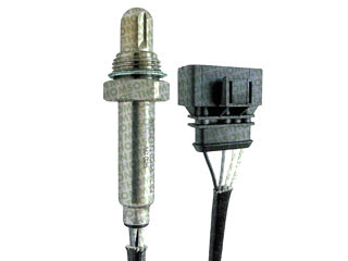 SONDAS LAMBDA VOLKSWAGEN  GOLF/PASSAT OEM  032906265/030906265BK/030906265BN_