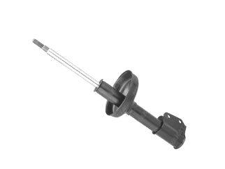 AMORTIGUADORES LIVIANOS CHEVROLET AVEO 08/.. DELANTERO IZQUIERDO_