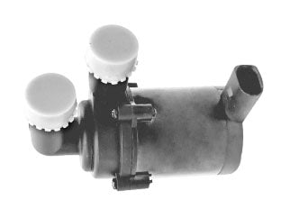 BOMBAS DE AGUA ELECTRICA VOLKSWAGEN AMAROK 3.0 V6 TDI/TOUAREG 2.5 TDI-3.0 V6 TDI-3.6 V6 FSI-4.2 V8 FSI-5.0 V10 TDI 2 PINES_